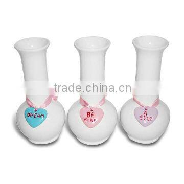 Flower Vases Ceramic Vases for Home Decoration