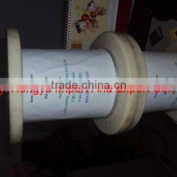 Galvanized Wire For Scrubber