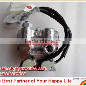 2 469 403 204 / 2469403204 Valve Unit, common rail system