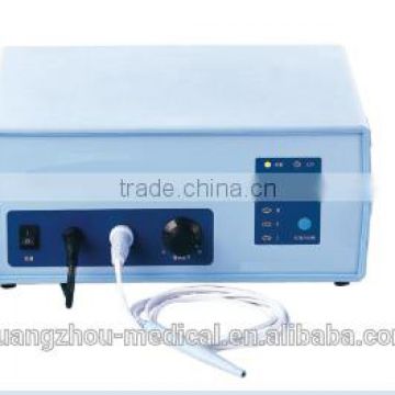 MC-ESU-51A High-frequency Electrocautery Ce