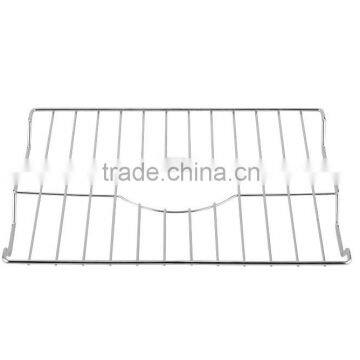 barbecue mesh