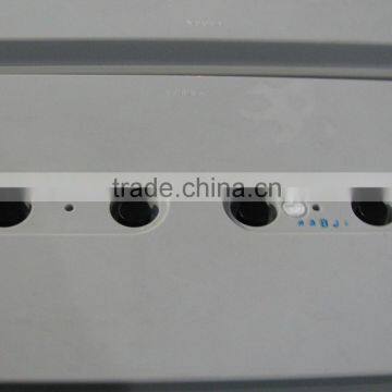 Storage 12V 200AH Battery High Reliability and Good Quality photo-5