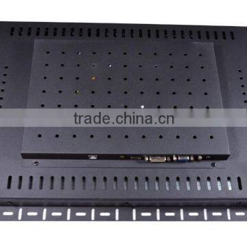 19" Infrared Touch Monitors for Photo Booth photo-2