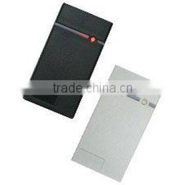 PCD-96 Proximity Card Reader