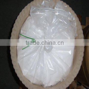High Quality Neotame Powder photo-5