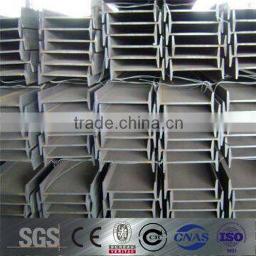 Mill Steel h Beam Astm A36 photo-5