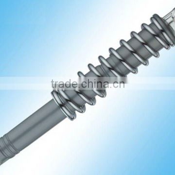 Motorcycle Shock Absorber For MBK