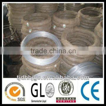 flexible Stainless Steel Wire