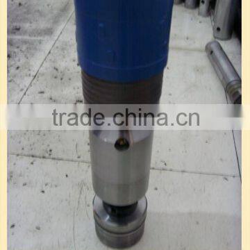 Core barrel Complete, T6-146 Double Tube CORE BARREL