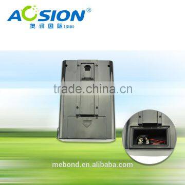 AN-B010 Ultrasonic Cat Chaser photo-5