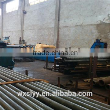 CNC Skiving Roller Burnishing Machine Alibaba China