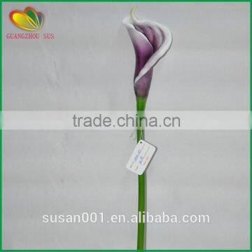 Artificial Calla Lily Flower