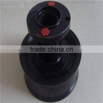 Schwing Hot Sale Concrete Pump Spare Parts Concrete Piston