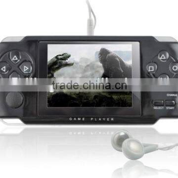 Free Download 4.3inch Games Mp5 player With Camera Support TF Card