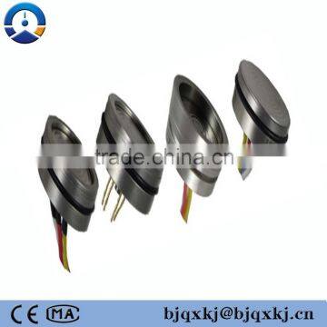 Industrial Pressure Sensor photo-2