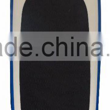 high quality board inflatable sup