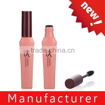 Newest Vintage Style Empty Mascara Tube with Best Price For Wholesalers