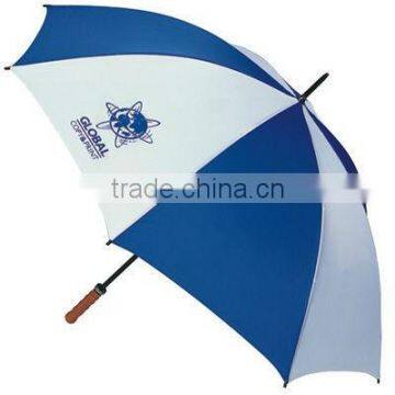 30' Golf Umbrella