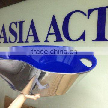 Led Ice Bucket, Grey Goose, Belvedere Ice Bucket photo-3