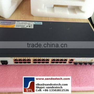 ZTE 2928E, ZTE ZXR10 2928E RS-2928E-AC RS-29EC-4GE-SFP photo-5