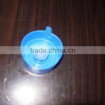 5 gallon bottle cap/food grade