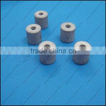 Workblank Cemented Carbide Wire Drawing Die