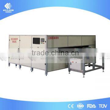 High Resolution Camera El Tester For Solar Module