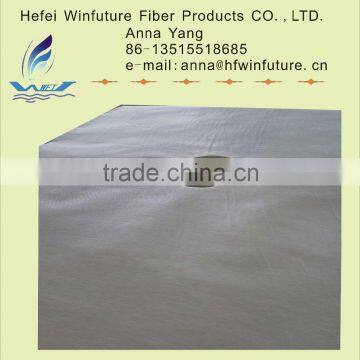 Clean Workshop Manufactured Disposable EO sterilize Medical Sterilized Surgical Drape with/without Hole