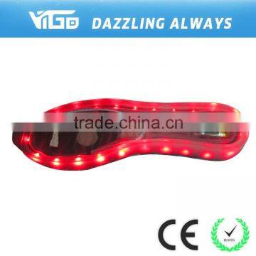 Shoe Light With Battery From China Supplier photo-3