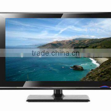 cheap price 55 inch 3d led tv full hd