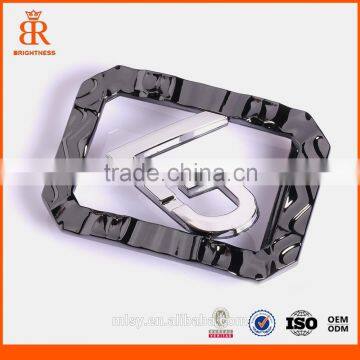 Metal buckles for straps buckle for men belts metal buckles for backpacks