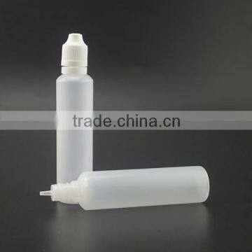 60ml fountain pen dropper bottle