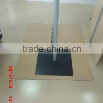 Cheap Pipe and Drape and Pipe Backdrop for Event photo-3