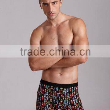 Super Value Whoelasale Male Sexy Underwear From China photo-5