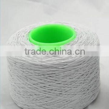 NWH13 Industrial Binding Elastic Thread of High Quality photo-2