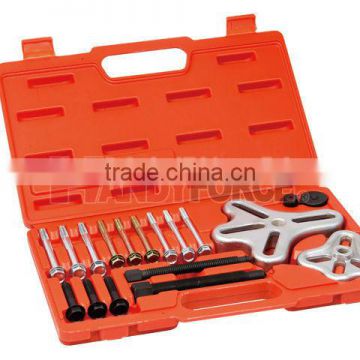 Steering Wheel Puller Set, Under Car Service Tools of Auto Repair Tools