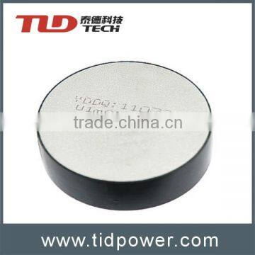 MOV Block Metal Oxside Varistor