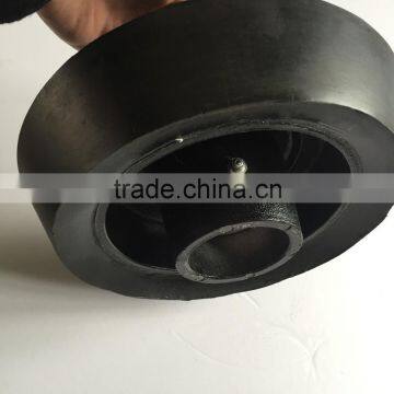 Support Wheel for BV206 photo-3