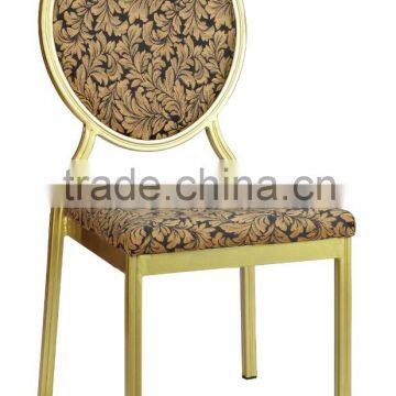 Wholesale party chairs for sale