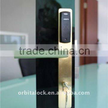 Europe lock body lock,Europe lock,EU lock,hotel lock,five star hotel lock
