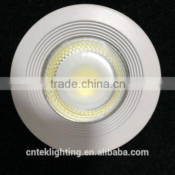 CNTEK COB 1OW LED DOWNLIGHT photo-5