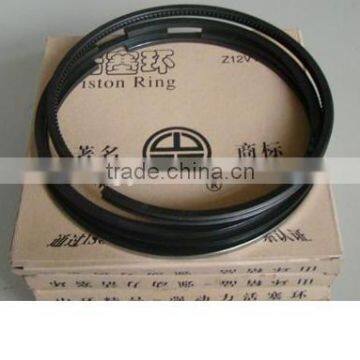 Chidong Jichai Engine 12V190 Engine Accessories Parts
