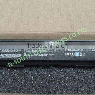 Rechargeable Laptop Battery for TOSHIBA PA3399U