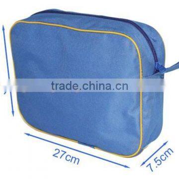 China Cheap Handle Portable Toolkit Bag GJB046 photo-2