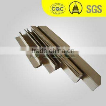 Paper Corner, Edge Protector,paper Angle photo-4