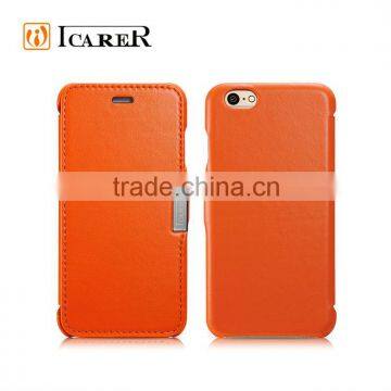smart cover case for iPhone6 4.7