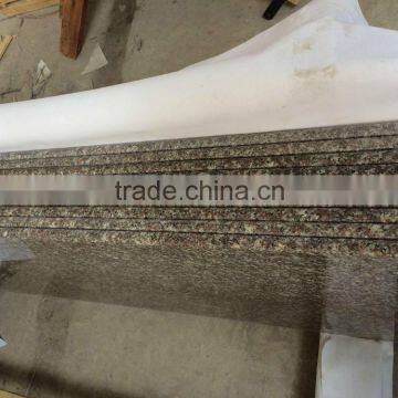 G664 Granite Chinese Granite G664 photo-5