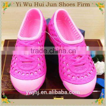 Fashion Flat Slipper Sandals Beach Slipper For Couple(HJSQ007) photo-3