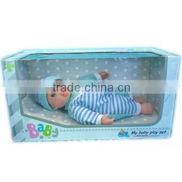 12 inch dolls with IC