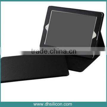 Hotselling /Fashion Design/ Good Performance Mobile pc Keyboard photo-3